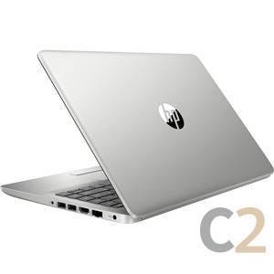(NOUVEAU) HP 240 G8 Pro i5-1135G7 8G 512-SSD NA Intel UHD Graphics 14 pouces 1920x1080 Offres limitées 100% Image secondaire