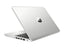 (NEW) HP 348 G5 7TE15PA I5-8265U 8G 256G-SSD NA UHD 620 14inch 1920x1080 Business Laptop 100% - C2 Computer