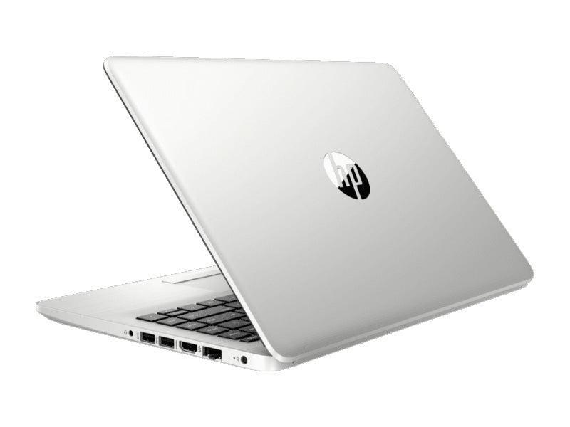 (NEW) HP 348 G5 7TE25PA i3-8145U 4G 128G-SSD NA UHD 620 14inch 1920x1080 Business Laptop 100% - C2 Computer