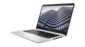(NEW) HP 348 G5 7TE25PA i3-8145U 4G 128G-SSD NA UHD 620 14inch 1920x1080 Business Laptop 100% - C2 Computer
