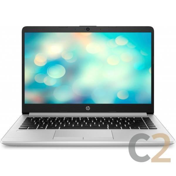 (NEW) HP 348 G7 i5-10210U 8G 256-SSD NA Intel UHD Graphics 14inch 1920x1080 Limited Offers 100% - C2 Computer Image principale