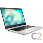 (NEW) HP 348 G7 i5-10210U 8G 256-SSD NA Intel UHD Graphics 14inch 1920x1080 Limited Offers 100% - C2 Computer