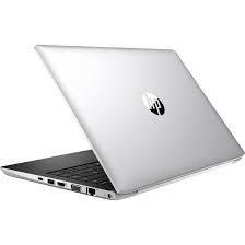 (NEW) HP 430 G5 2WY71PA i7-8550U 8G NA 500G UHD 620 13.3inch 1920x1080 Business Laptop 100% - C2 Computer