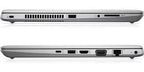 (NEW) HP 430 G5 2WY71PA i7-8550U 8G NA 500G UHD 620 13.3inch 1920x1080 Business Laptop 100% - C2 Computer