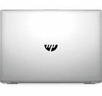 (NEW) HP 430 G5 4TD52PA i3-8130U 4G NA 1T UHD 620 13.3inch 1920x1080 Business Laptop 100% - C2 Computer
