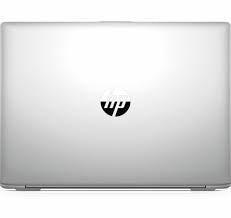 (NEW) HP 430 G5 4TD52PA i3-8130U 4G NA 1T UHD 620 13.3inch 1920x1080 Business Laptop 100% - C2 Computer