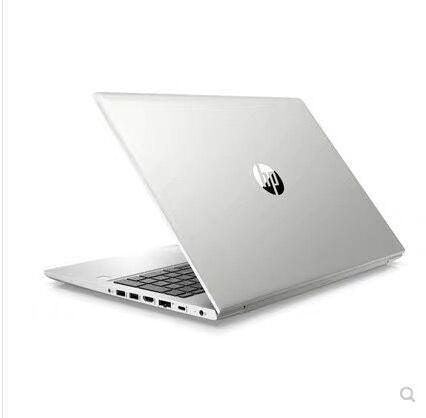 (NEW) HP 430 G6 6JG65PA i3-8145U 8G NA 1T UHD 620 14inch 1920x1080 Business Laptop 100% - C2 Computer