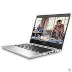 (NEW) HP 430 G6 6JY57PA I5-8265U 4G NA 1T UHD 620 14inch 1920x1080 Business Laptop 100% - C2 Computer