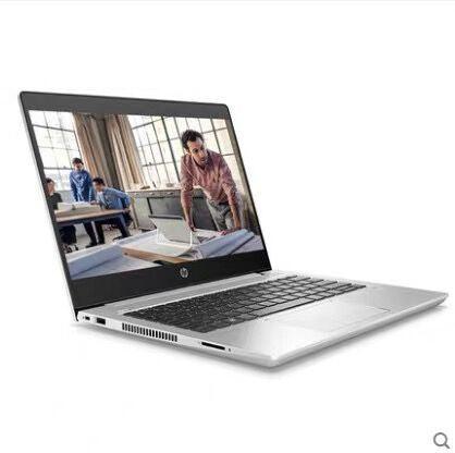 (NEW) HP 430 G6 6JY57PA I5-8265U 4G NA 1T UHD 620 14inch 1920x1080 Business Laptop 100% - C2 Computer