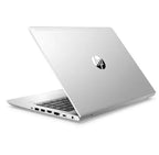 (NEW) HP 440 G5 2WY72PA i5-8250U 4G NA 500G 930 MX 2G 14inch 1920x1080 Business Laptop 100% - C2 Computer