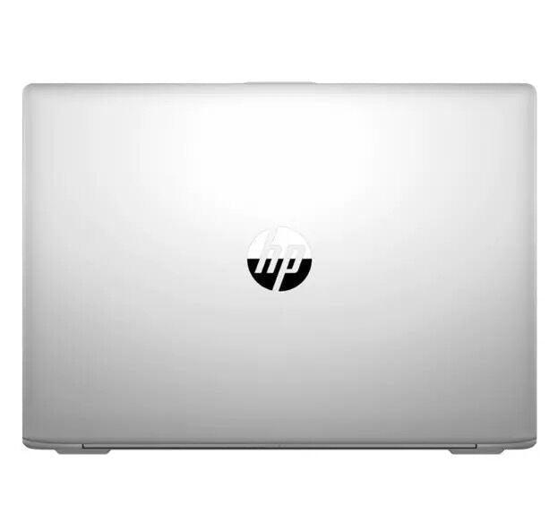 (NEW) HP 440 G5 2WY72PA i5-8250U 4G NA 500G 930 MX 2G 14inch 1920x1080 Business Laptop 100% - C2 Computer