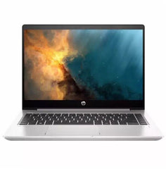 (NEW) HP 440 G5 4TD51PA i3-8130U 4G NA 1T 930 MX 2G 14inch 1920x1080 Business Laptop 100% - C2 Computer