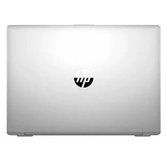 (NEW) HP 440 G5 4TD51PA i3-8130U 4G NA 1T 930 MX 2G 14inch 1920x1080 Business Laptop 100% - C2 Computer