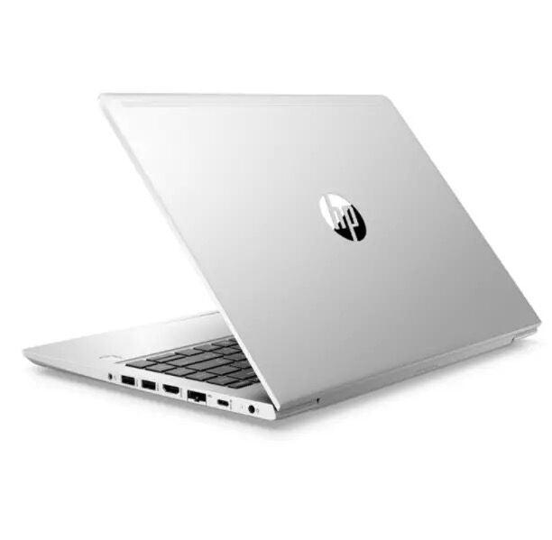 (NEW) HP 440 G5 4XB22PA i5-8250U 8G 256G-SSD NA 930 MX 2G 14inch 1920x1080 Business Laptop 100% - C2 Computer