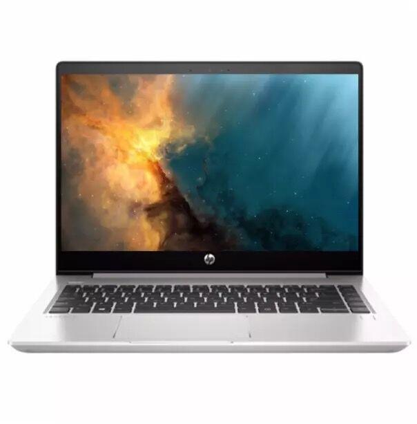 (NEW) HP 440 G5 4XB22PA i5-8250U 8G 256G-SSD NA 930 MX 2G 14inch 1920x1080 Business Laptop 100% - C2 Computer