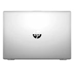 (NEW) HP 440 G5 4XB22PA i5-8250U 8G 256G-SSD NA 930 MX 2G 14inch 1920x1080 Business Laptop 100% - C2 Computer