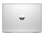 (NEW) HP 440 G6 6JG58PA i3-8145U 8G NA 1T UHD 620 14inch 1920x1080 Business Laptop 100% - C2 Computer