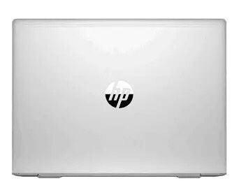 (NEW) HP 440 G6 6JG58PA i3-8145U 8G NA 1T UHD 620 14inch 1920x1080 Business Laptop 100% - C2 Computer