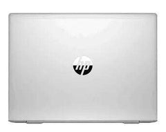 (NEW) HP 440 G6 6JG58PA i3-8145U 8G NA 1T UHD 620 14inch 1920x1080 Business Laptop 100% - C2 Computer