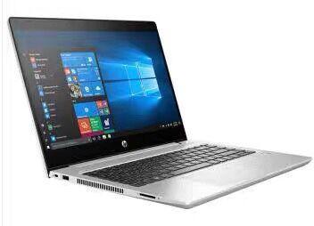 (NEW) HP 440 G6 6JG58PA i3-8145U 8G NA 1T UHD 620 14inch 1920x1080 Business Laptop 100% - C2 Computer