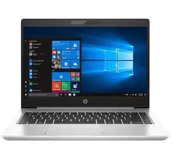 (NEW) HP 440 G6 6JP16PA I5-8265U 8G NA 1T UHD 620 14inch 1920x1080 Business Laptop 100% - C2 Computer
