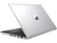 (NEW) HP 450 G5 2WY80PA i7-8550U 8G NA 500G 930 MX 2G 15.6inch 1920x1080 Business Laptop 100% - C2 Computer