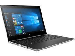 (NEW) HP 450 G5 2WY81PA i5-8250U 4G NA 500G 930 MX 2G 15.6inch 1920x1080 Business Laptop 100% - C2 Computer