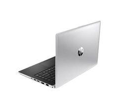 (NEW) HP 450 G5 2WY81PA i5-8250U 4G NA 500G 930 MX 2G 15.6inch 1920x1080 Business Laptop 100% - C2 Computer