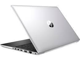 (NEW) HP 450 G5 4TD53PA i3-8130U 4G NA 1T 930 MX 2G 15.6inch 1920x1080 Business Laptop 100% - C2 Computer