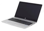 (NEW) HP 450 G6 6JG52PA i5-8265U 8G 256G-SSD NA MX 130 2G 15inch 1920x1080 Business Laptop 100% - C2 Computer