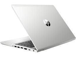 (NEW) HP 450 G6 6JG56PA i5-8265U 8G NA 1T MX 130 2G 15inch 1920x1080 Business Laptop 100% - C2 Computer