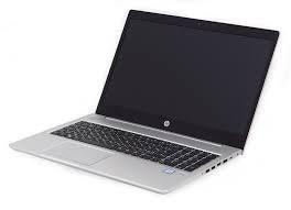 (NEW) HP 450 G6 6JG56PA i5-8265U 8G NA 1T MX 130 2G 15inch 1920x1080 Business Laptop 100% - C2 Computer