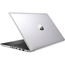 (NEW) HP 470 G5 2WY82PA i7-8550U 8G NA 500G 930 MX 2G 15.6inch 1920x1080 Business Laptop 100% - C2 Computer Main image
