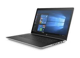 (NEW) HP 470 G5 2WY82PA i7-8550U 8G NA 500G 930 MX 2G 15.6inch 1920x1080 Business Laptop 100% Secondary image