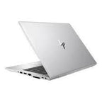 (NEW) HP 830 G5 3QP07PA i7-8550U 8G 256G-SSD NA UHD 620 13.3inch 1920x1080 Business Laptop 100% - C2 Computer