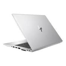 (NEW) HP 830 G5 3QP08PA i5-8250U 16G 512G-SSD NA UHD 620 13.3inch 1920x1080 Business Laptop 100% - C2 Computer