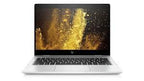 (NEW) HP 830 G6 7YF80PA i5-8265U 8G 256G-SSD NA UHD 620 13.3inch 1920x1080 Business Laptop 100% - C2 Computer