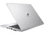 (NEW) HP 830 G6 7YF82PA i7-8565U 16G 512G-SSD NA UHD 620 13.3inch 1920x1080 Business Laptop 100% - C2 Computer