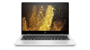 (NEW) HP 830 G6 7YF82PA i7-8565U 16G 512G-SSD NA UHD 620 13.3inch 1920x1080 Business Laptop 100% - C2 Computer