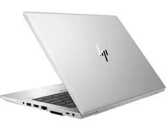 (NEW) HP 830 G6 8DV24PA i5-8365U 8G 512G-SSD NA UHD 620 13.3inch 1920x1080 Business Laptop 100% - C2 Computer