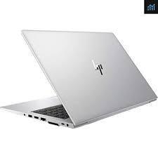 (NEW) HP 840 G5 3QP10PA i5-8250U 8G 256G-SSD NA UHD 620 14inch 1920x1080 Business Laptop 100% - C2 Computer