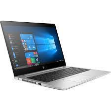 (NEW) HP 840 G5 3QP10PA i5-8250U 8G 256G-SSD NA UHD 620 14inch 1920x1080 Business Laptop 100% - C2 Computer