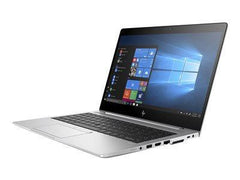 (NEW) HP 840 G5 3QP12PA i5-8250U 16G 512G-SSD NA UHD 620 14inch 1920x1080 Business Laptop 100% - C2 Computer