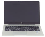 (NEW) HP 840 G6 7YF84PA i5-8265U 8G 256G-SSD NA HD 620 14inch 1920x1080 Business Laptop 100% - C2 Computer