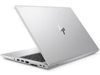 (NEW) HP 840 G6 7YF84PA i5-8265U 8G 256G-SSD NA HD 620 14inch 1920x1080 Business Laptop 100% - C2 Computer
