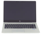 (NEW) HP 840 G6 7YF84PA i5-8265U 8G 256G-SSD NA HD 620 14inch 1920x1080 Business Laptop 100% - C2 Computer