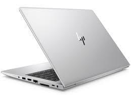 (NEW) HP 840 G6 7YF85PA i5-8265U 8G 256G-SSD NA HD 620 14inch 1920x1080 Business Laptop 100% - C2 Computer