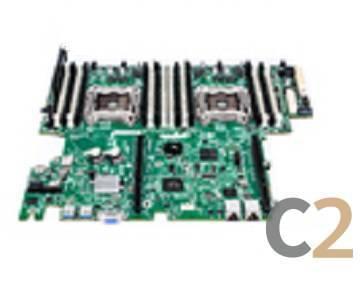 (NEW) HP 848082-001 HP 848082-001 INTEL XEON E5-2600 SERIES V3 AND V4 PROCESSORS SYSTEM BOARD FOR PROLIANT DL160 DL180 G9 SERVER 90% NEW - C2 Computer