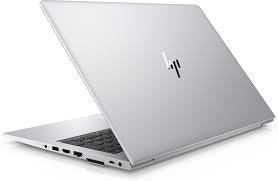 (NEW) HP 850 G5 3QP17PA i5-8250U 8G 256G-SSD NA UHD 620 15.6inch 1920x1080 Business Laptop 100% - C2 Computer
