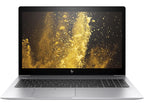 (NEW) HP 850 G5 3QP17PA i5-8250U 8G 256G-SSD NA UHD 620 15.6inch 1920x1080 Business Laptop 100% - C2 Computer